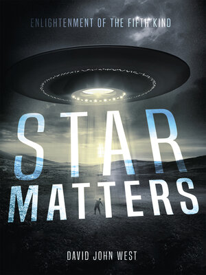 cover image of Star Matters